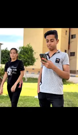 #viral #fyp 🥰💔🗿