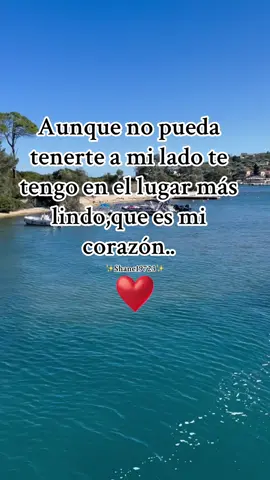 El amor estuvo aquí#Leodan#siempreestarasenmicorazon #parati #musica