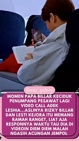 #fyp #viral #artisterkini #kabarartisterbaru #artiscontroversi 