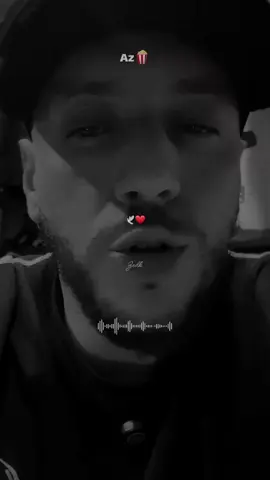 Zedk 🍿❤️ #zedk #viral_video #fyp #foryou #algeria 