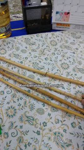 Rotan untuk mendidik #fyp #budaktahfiz #pelajartahfiz #tahfiz 
