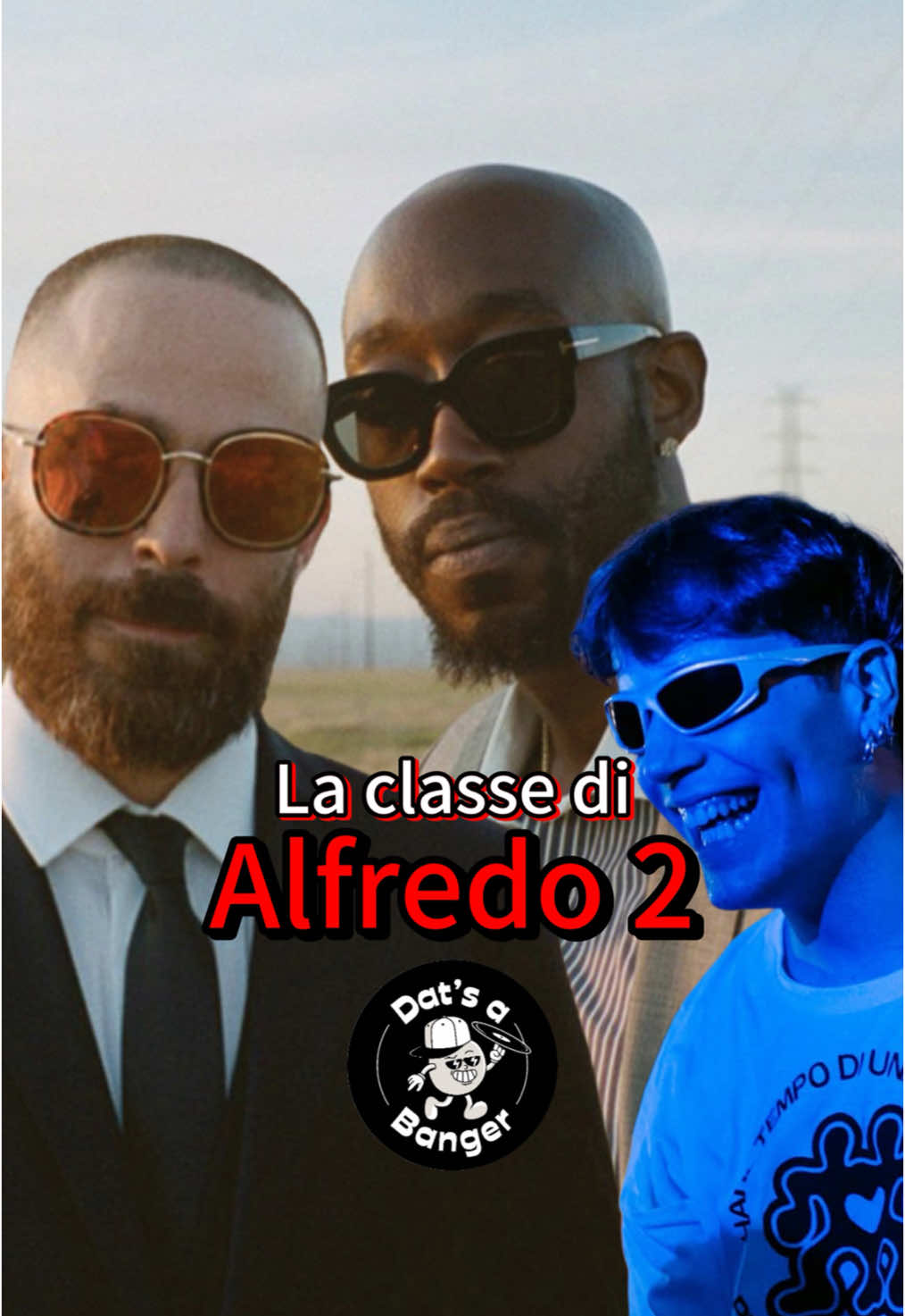 💿Traccia preferita? 👀I sequel quasi sempre non sono all’altezza dell’originale: Alfredo 2 è l’eccezione alla regola. Freddie è tecnicamente perfetto, riesce a risultare sempre fresco senza discostarsi troppo dalle solite tematiche. The Alchemist è il produttore ideale per un progetto del genere: una serie di strumentali piene di classe, minimali, ma con la giusta personalità #freddiegibbs#thealchemist#alfredo2#recensione  