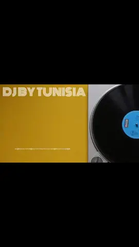 DJ BY TUNISIA MUSIQUE #شعب_الصيني_ماله_حل😂😂 #شعب_التونسي_ماله_حل😂😂 #شعب_الصيني_ماله_حل😂😂 #🇹🇳🇩🇿🇲🇦🇱🇾🇵🇸🇰🇼🇱🇧🇸🇾🇪🇬🇸🇦🇶🇦🇵🇰🇷🇺 
