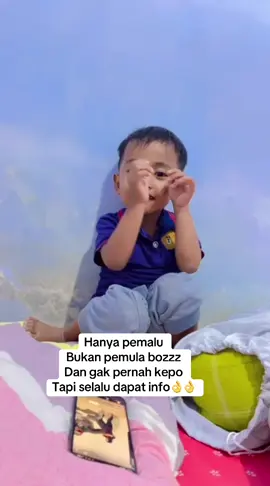 #fyp 