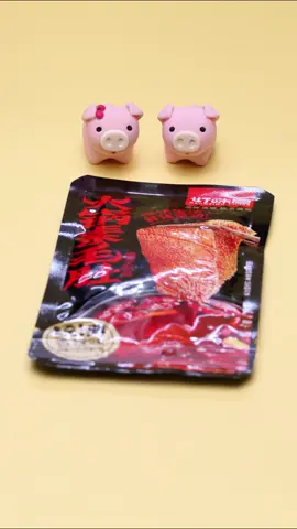 今日は何食べるの❤️？ #stopmotion #relax #fyp 