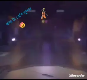 👋👋👋