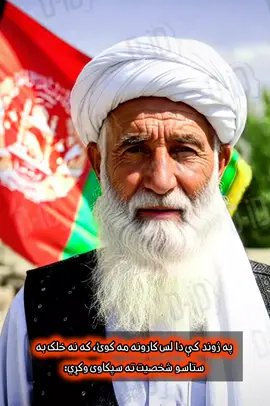 شخصیت #fyp #unitedstates #viralvideos #treanding #100kviews #100k #unitedkingdom #usatoday 