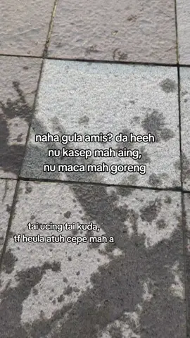 #sietadeui #4u 
