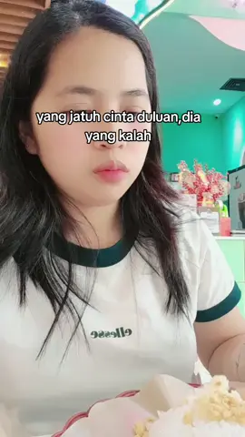 🙃