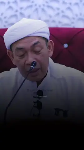 #fyp #ustazahmadrizam #islamic_video 