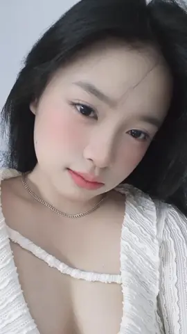 🤯