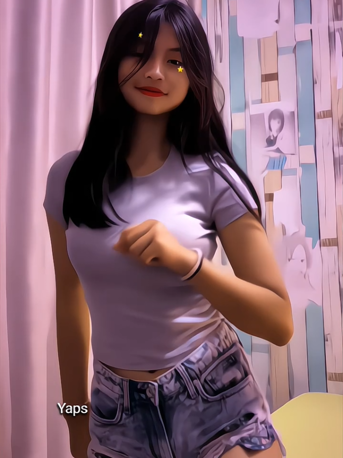 acc : agarstawbery  #agarstawberry #fakebodyy⚠️ #featuring_mp #fypシ゚ 