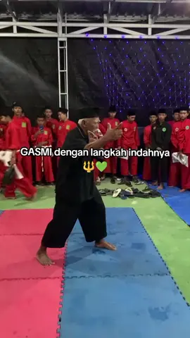 #pagarnusa86💚🔱 #gasmiindonesia❤🔱 