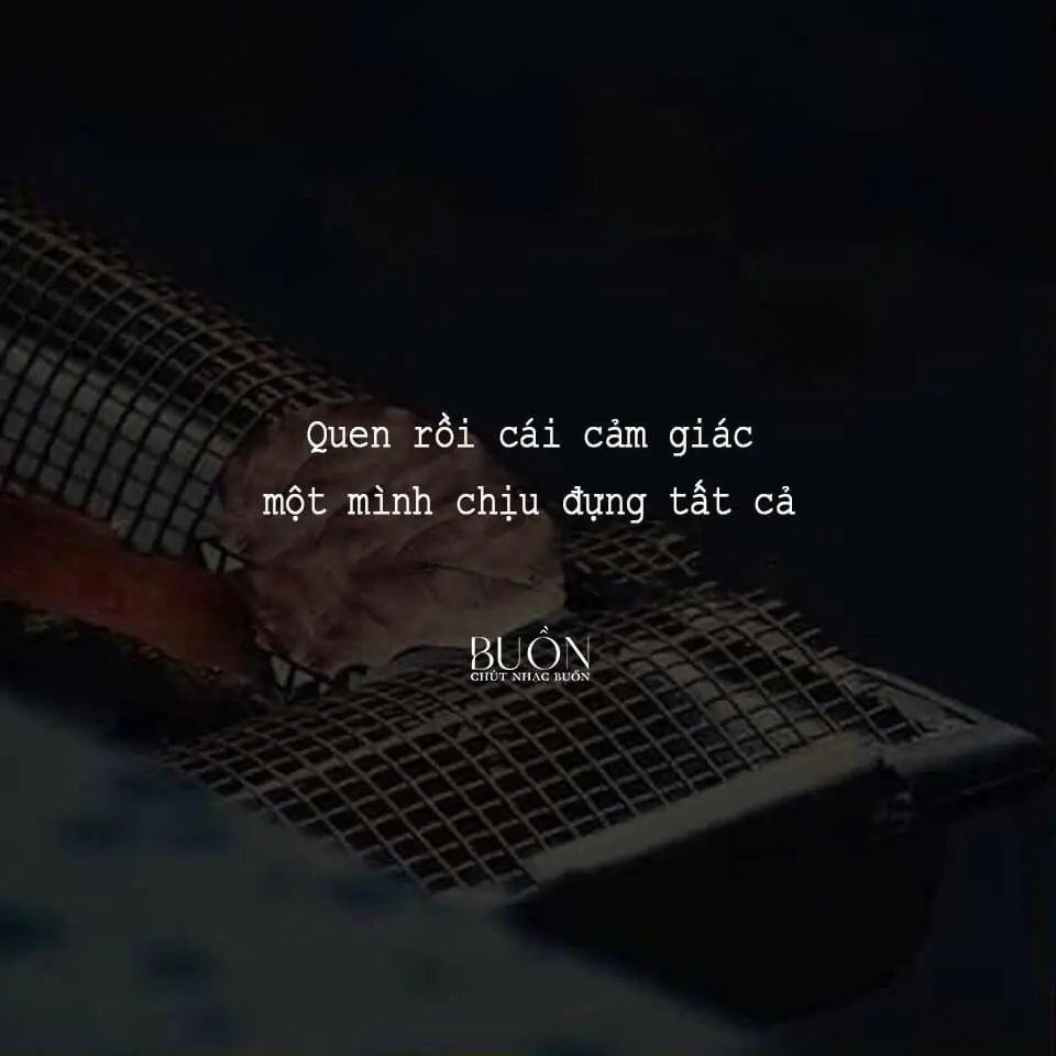 #buon_tam_trang 