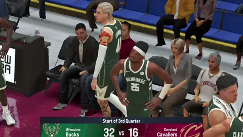 MC pt2 🏀🔥😅#capcut #nba2k25 #nba2k25arcadeedition #ios #nba2k25 