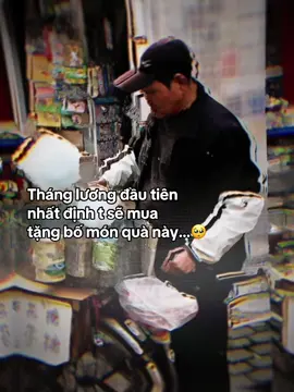 #review #xuhuongtiktok #aopolonam #muataitiktokshop #viral 