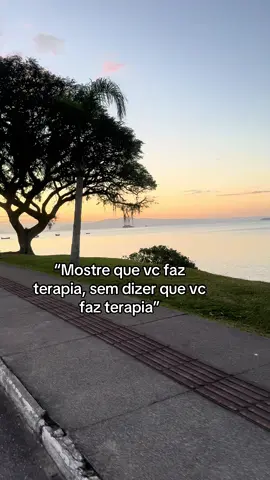 Meu momento de paz #sc #floripa #paz #trip 