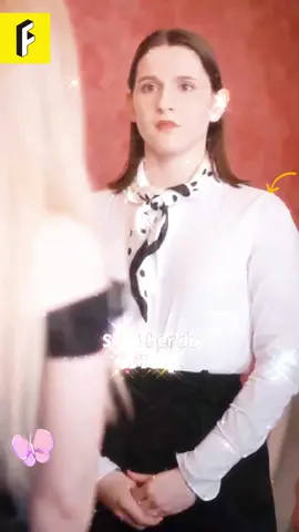 EP22，From One Night to Mrs.Billionaire #stardusttv #usadrama #Drama  #shortsdrama #tiktokshort      