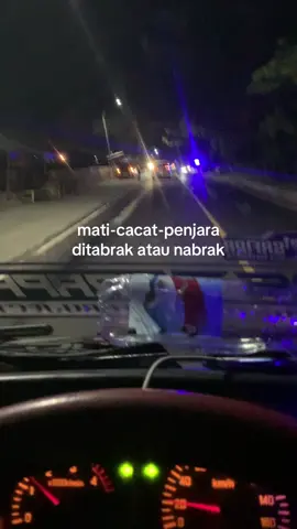 #storydriver #fypシ゚ 