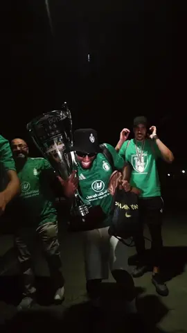 اقوا اغنية تنزل 🔥🔥عاشت الزعيم الأهلي#الأهلي_طرابلس #ليبيا #طرابلس #الشعب_الصيني_ماله_حل😂😂 