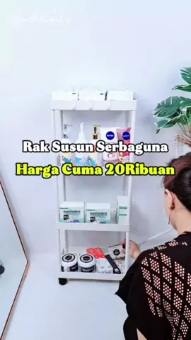 mumpung promo buruan di cek out bun! #raksusun #raksusunmurah #raksusun4tingkat #raksusunroda #rakserbaguna 