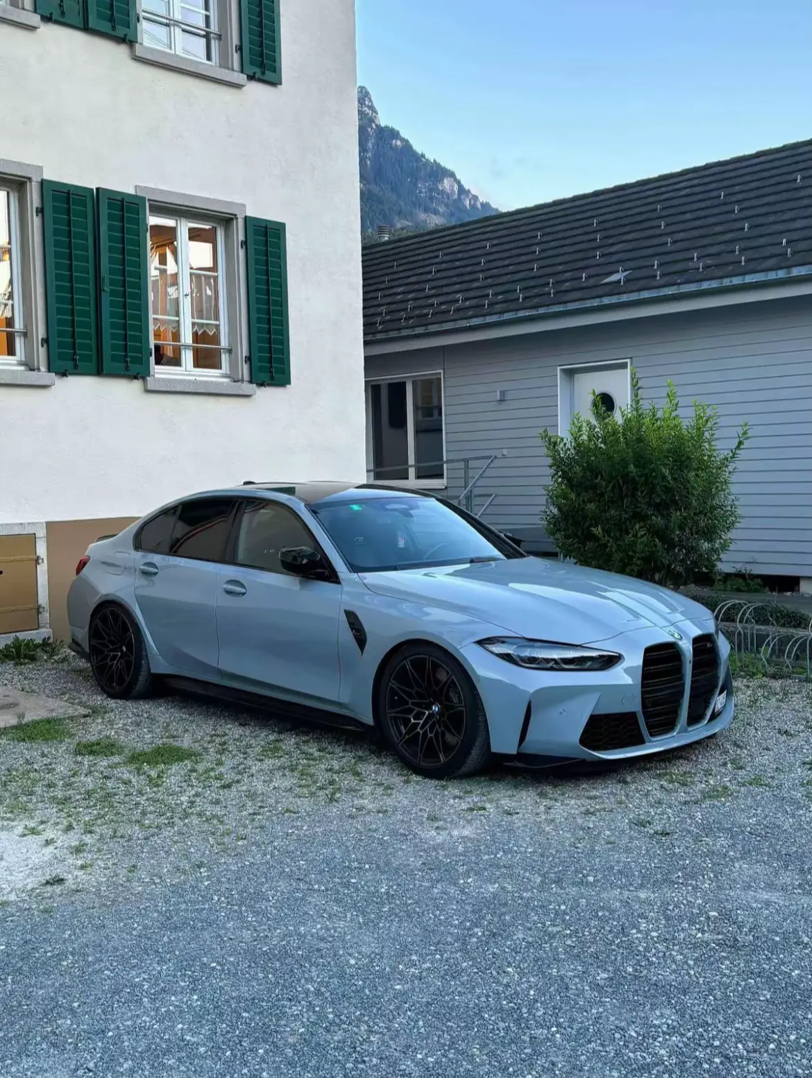 #bmwmotorsport #goviral #fyy #viral #fyypp 