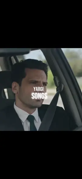 yargi'nin en sevdiğin şarkısı hangisi? ( part 4 )🎶#fyy #yargı #🇹🇷 #fyupage #musica 