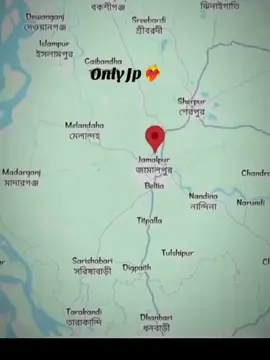 #jamalpur 💗☠️💀#jp #foryou #viralvideo #bdtiktokofficial🇧🇩 @TikTok Bangladesh @ganesh_4561 