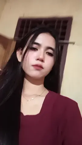 @Pitanggo. #fypシ #fypp #fypage #fyppppppppppppppppppppppp 