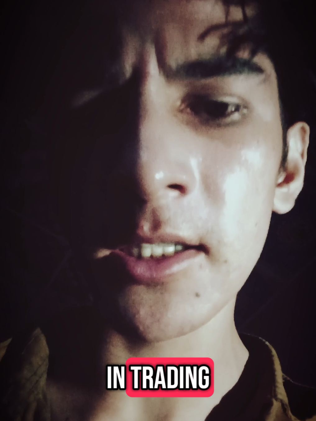 We Never ever give up until profitable in tarding 🔥🫂 never 🔥✅🥹#viral #foryou #foryoupage #viralvideo #viraltiktok 