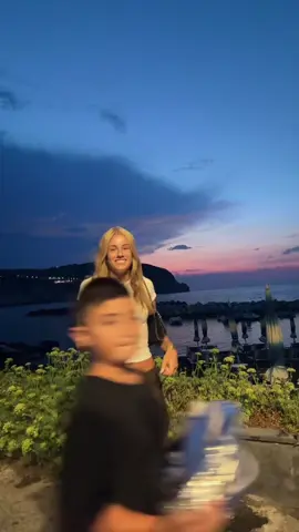 tiktok wurde gecrasht 