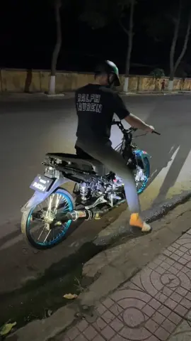 #NĐH #siriusđộkiểng 
