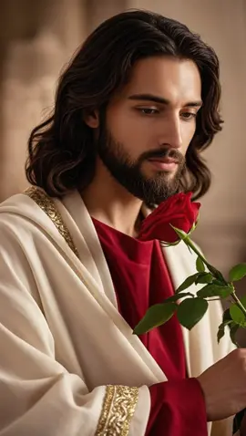 #jesuslovesyou #jesus 