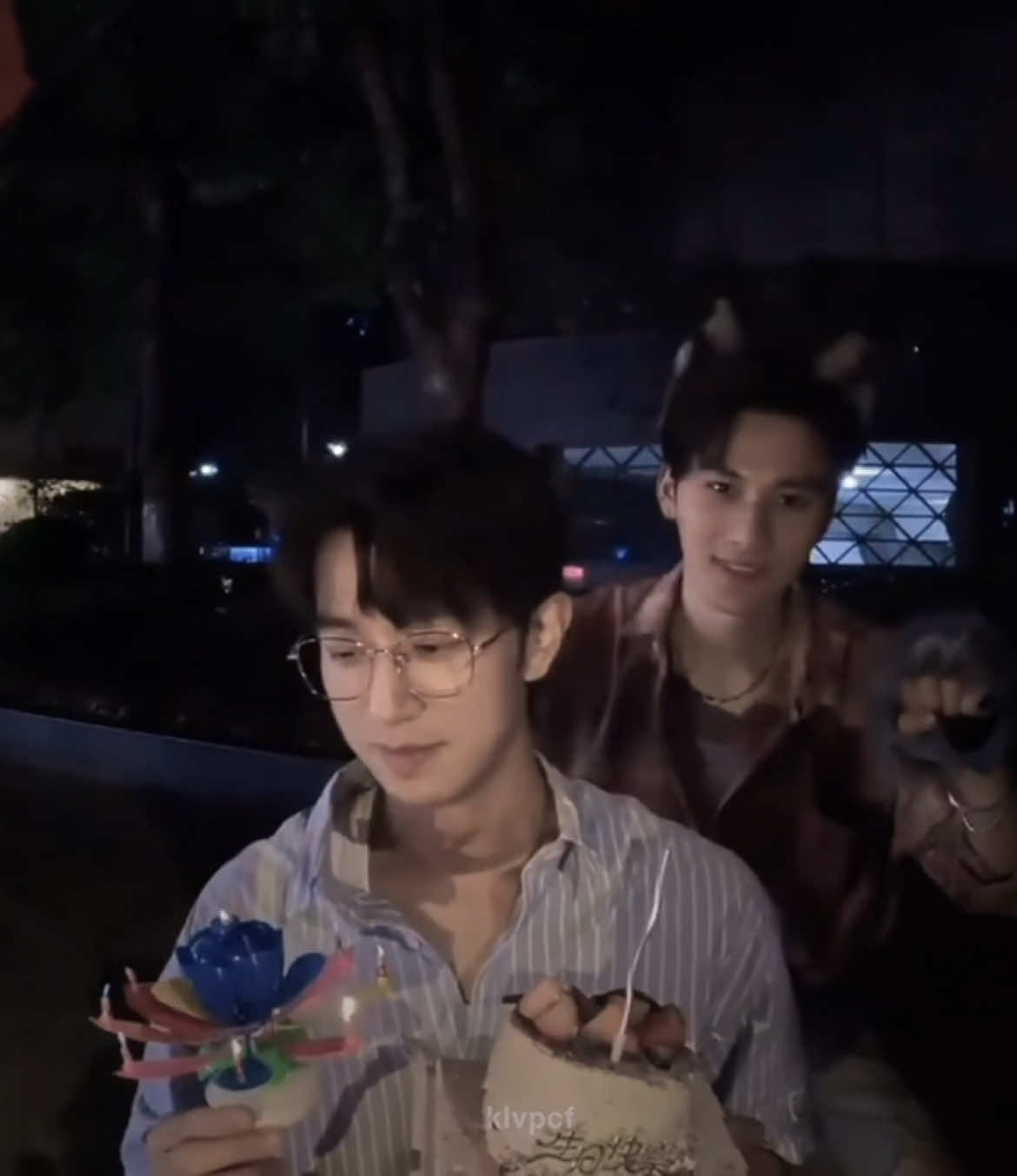 i 🤍 my parents #ABOdesire #desiretheseries #shenwenlang #jiangheng #lipeien #gaotu #shengao    #xybca #cdrama #fypag #foryoupag 