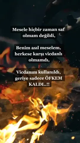 #anılar 