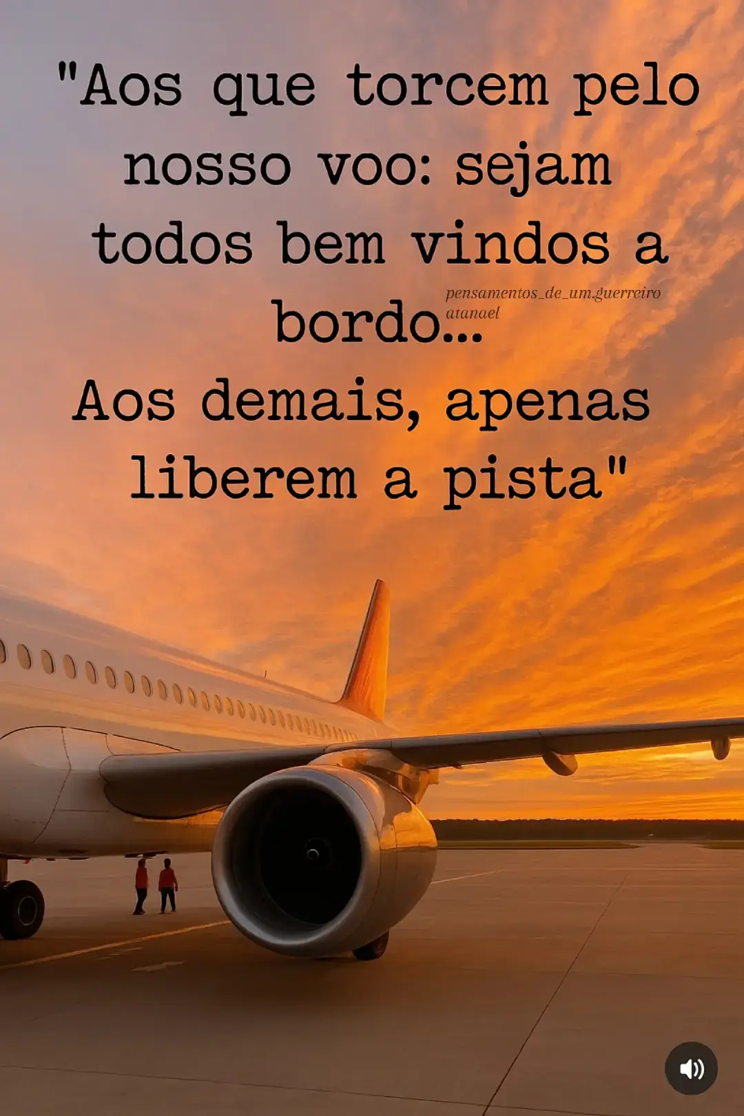 #CapCut #motivacaodiaria #MensagemDoDia #frasesmotivadoras #reflexaododia 