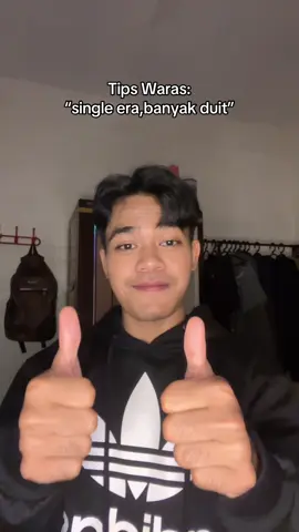 #fypシ 