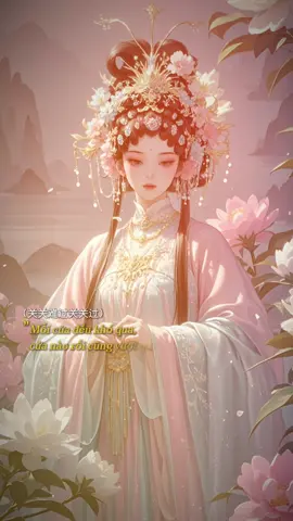 #听歌 #分享歌曲 