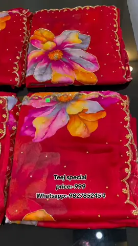 High quality combo set ❤️ price:- 999/-✨❤️!! contact☎️ us WhatsApp :- 9827852454 📞 Home delivery all over world 🌎 !! All size available ❤️✨ premium quality products❤️ #worldwideshipping #premiumquality #foryoupage❤️❤️ #deliveryallovernepal🇳🇵 #dmusnow📲 