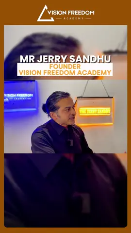 Please call or WhatsApp on +61404075522 for further assistance #visionfreedomeacademy #mentor #futures #freedom #foryou 