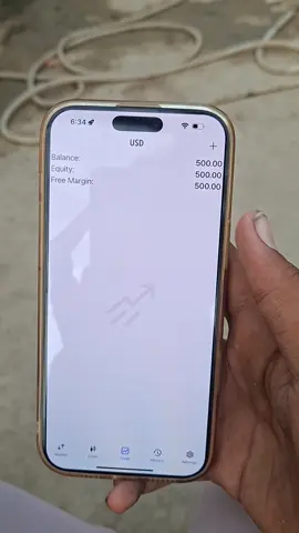 500$ To 38000$ PPI NEWS😇🥰 #ppi #scalping_trading #news #impossible #forextrading 