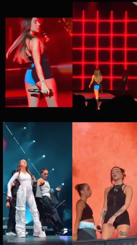 Nickiiiii #nickinicole #concierto #fyp #nicki #argentina 