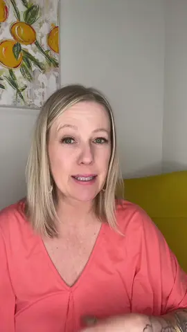 divorcing a narcissist? A game-changer for so many is creating a comprehensive timeline. A timeline becomes the backbone of your entire documentation system. It becomes your truth and your foundation.  There’s a likelihood no one will even see it, maybe it’s just to guide you or your attorney. Your attorney didn’t live in your shoes and this allows them to see you the full picture. If you need help creating a timeline and a documentation system, you are invited to start taking your power back by learning the very system I used to protect my children: www.therulebookacademy.com   #OneMomsBattle #divorcinganarcassist #familycourt