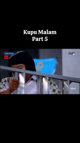 KUPU MALAM EPS 121 #promomakanmerdeka #fyp #kupumalam #kupumalammdtv #mdtv 