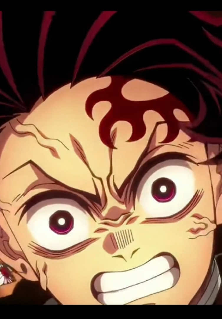 ^_7 #demonslayer #kimetsunoyaiba 
