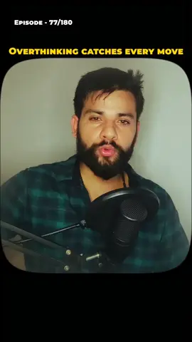 😎#foryou #foryoupage #fypシ゚viral #fyppppppppppppppppppppppp #bishal_smriti 