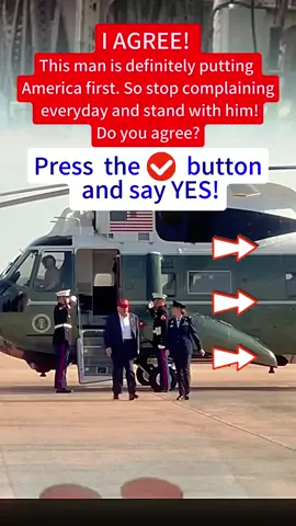 #trumpismypresident #presidenttrump #donaldtrump #america #usa 