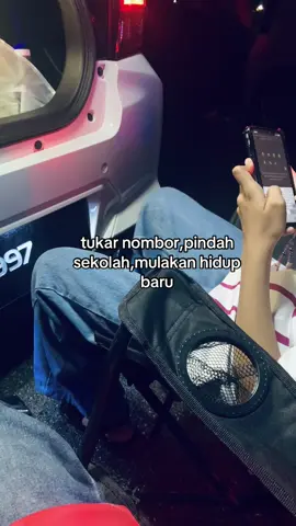 #sarawakpipol #moots? 