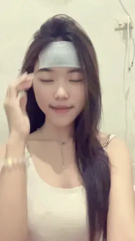 lebi adem d kompres pake duit
