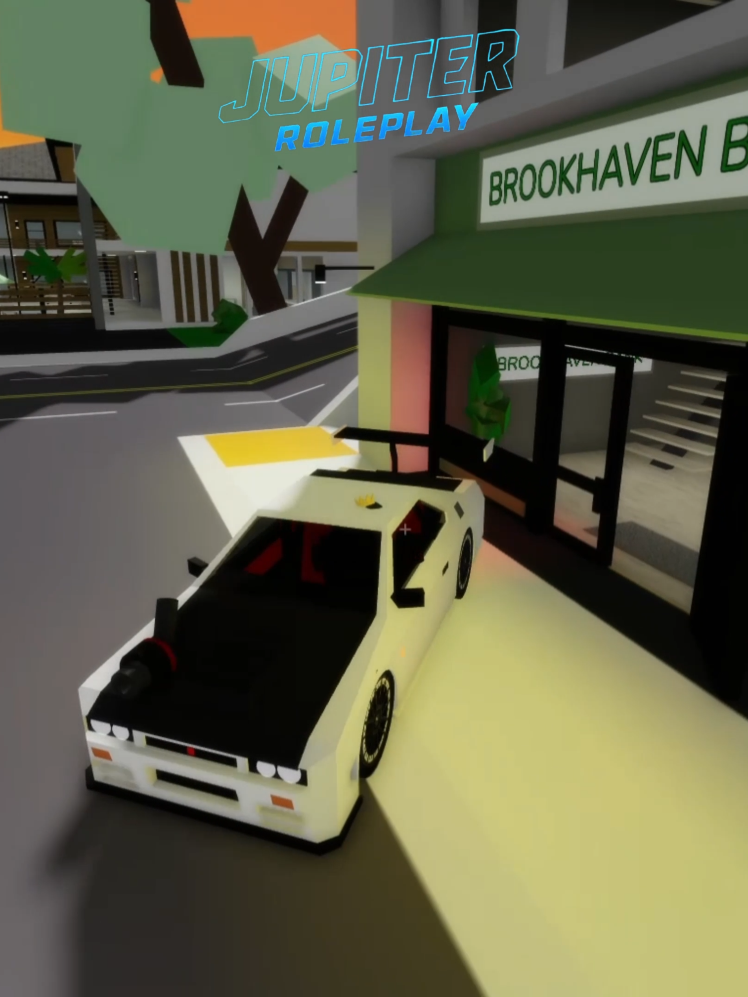 OS PM DA JUPITER ROLEPLAY SE FERRARAM DE NOVO! 🤣 👑 @jupiter_roleplay #brookhaven #bondedasoncinhas #brookhavenedits #robloxedits #driftbrookhaven #drift #brizzy_kl2 #brizzy_kl2skyline